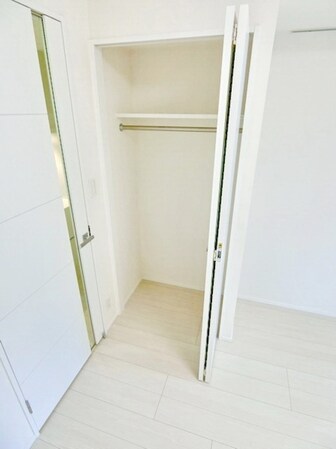 SYNEX TACHIKAWA(シーネクス立川)の物件内観写真